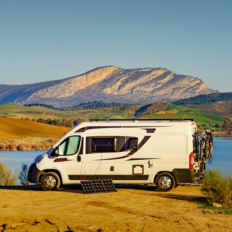 énergies-camping-car