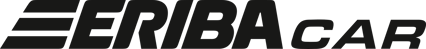 2023-11-15-Eriba-Car-Schriftzug (1)