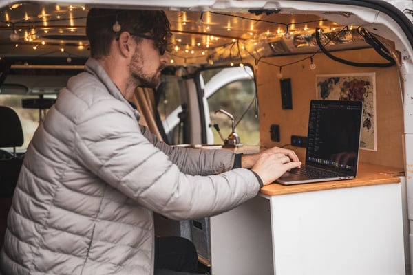 AdobeStock_422411697