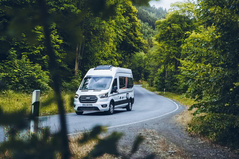 Buerstner_Lineo_MJ23_mitSE_ManuelWollenhaupt_0022