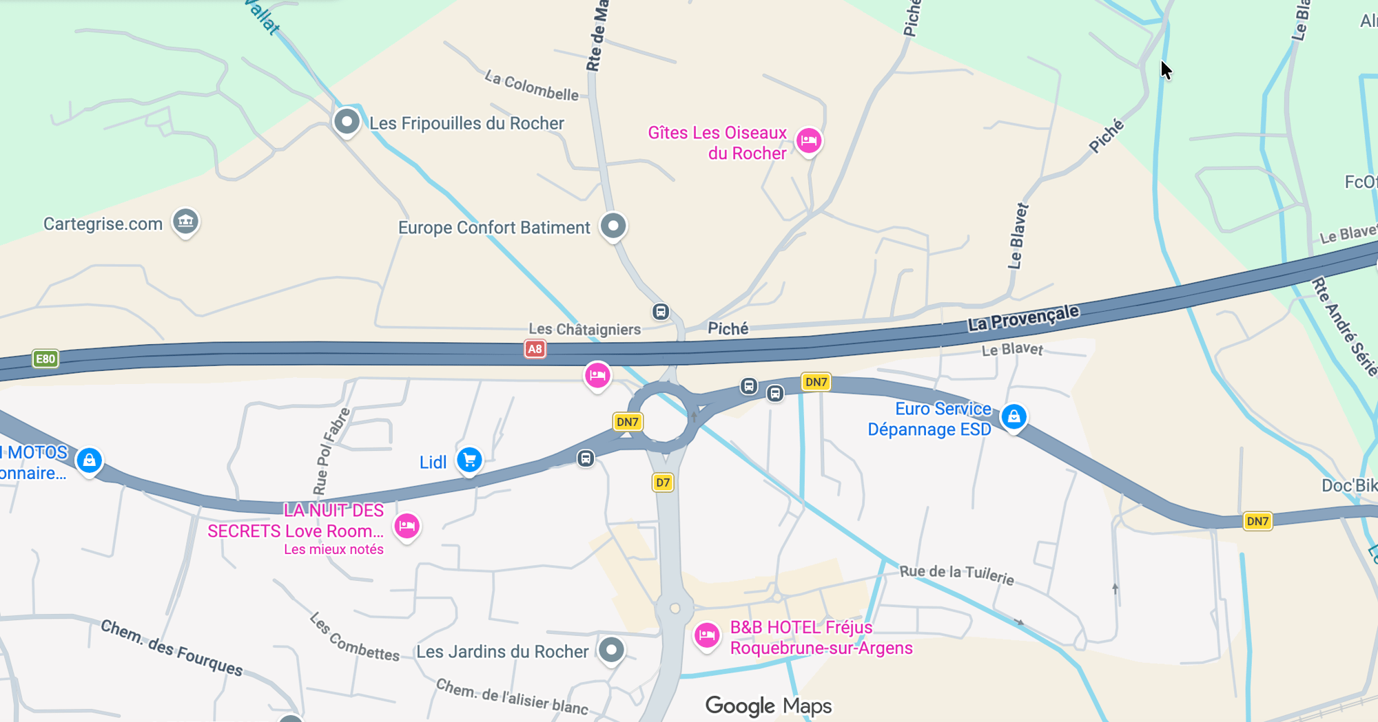 Capture d’écran 2026-02-03 à 10.01.26