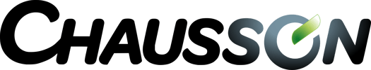Chausson_Entreprise_Logo.svg