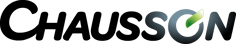Chausson_Entreprise_Logo.svg