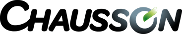 Chausson_Entreprise_Logo.svg