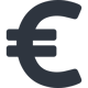 euro