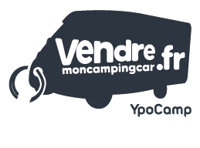 logo-vendre-mon-camping-car