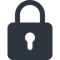 padlock