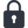 padlock padlock