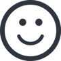 smiling smiling