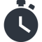 timer
