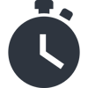 timer timer