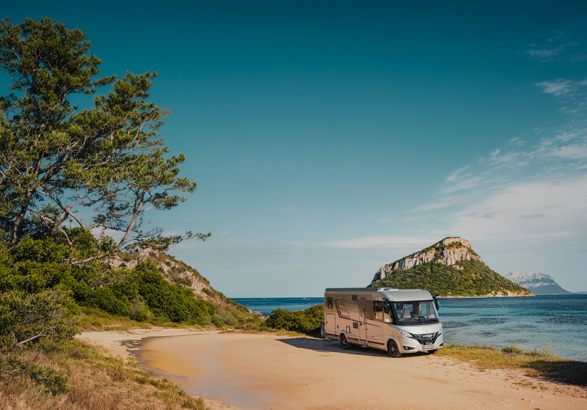 Fond LP OP Hymer - Nice - Mai 2026
