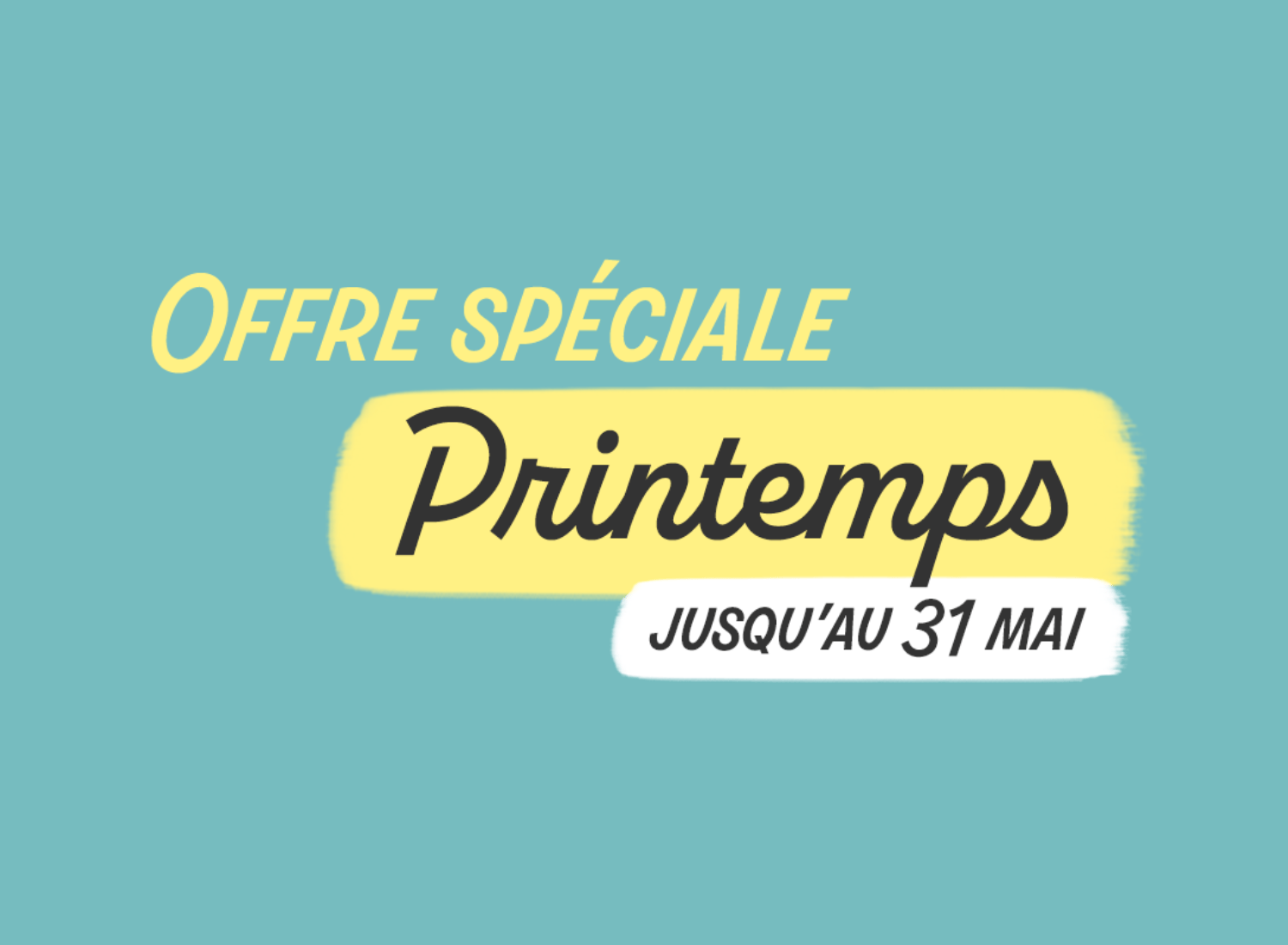 Fond lp hubspot (2)