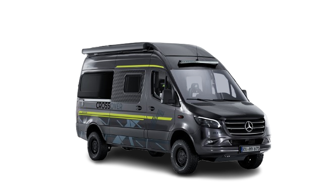 GCS600_Crossover_-removebg-preview
