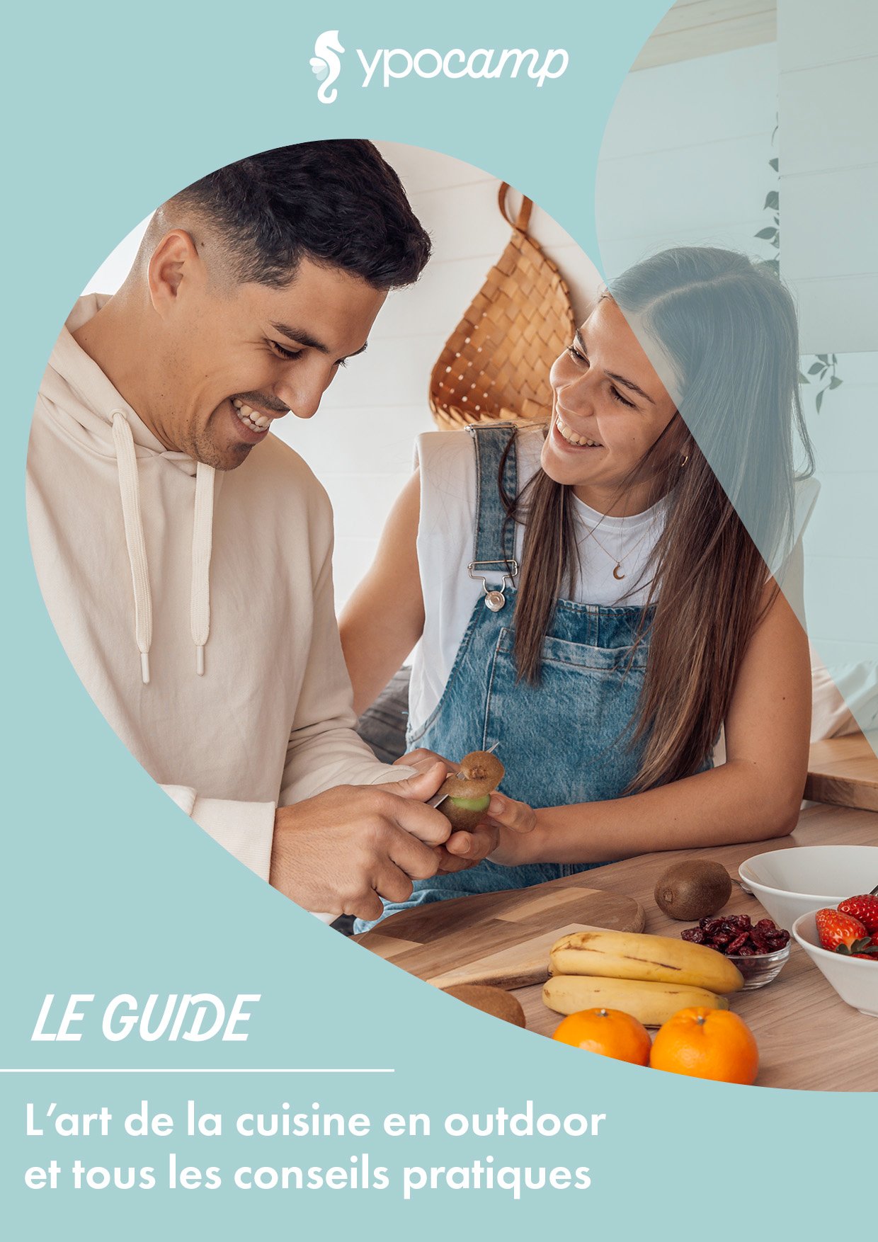 Couverture_guide-art-de-la-cuisine