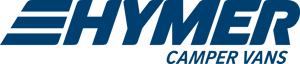 HYMER_CamperVans_Logo_blau