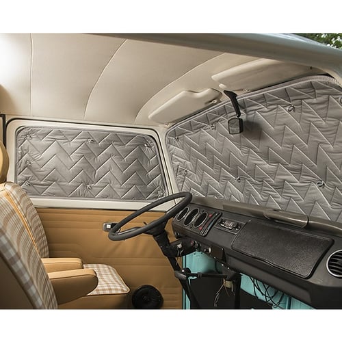 IN_THERMIK_credit_photo_SOPLAIR