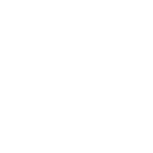 van