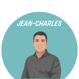 Jean-Charles-Lyon-avatar Jean-Charles-Lyon-avatar