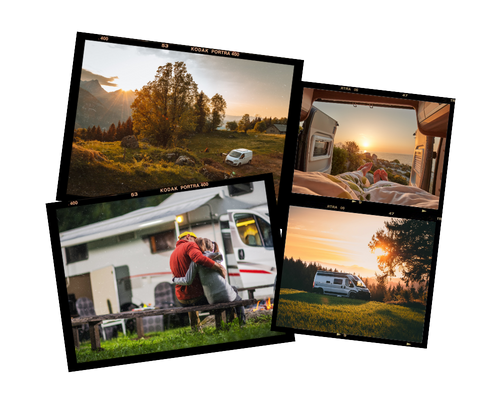 Jeu concours inauguration balzac