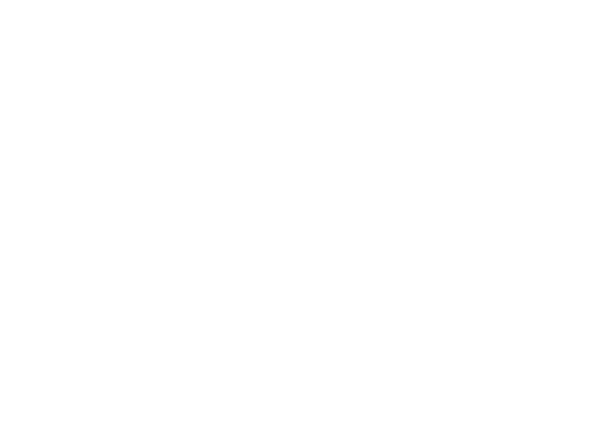 LOGO blanc carabita 50ans - Modifié