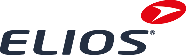 LOGO-ELIOS