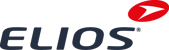 LOGO-ELIOS