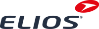 LOGO-ELIOS LOGO-ELIOS