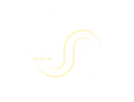 Logo 60 ans jaune et blanc Logo 60 ans jaune et blanc