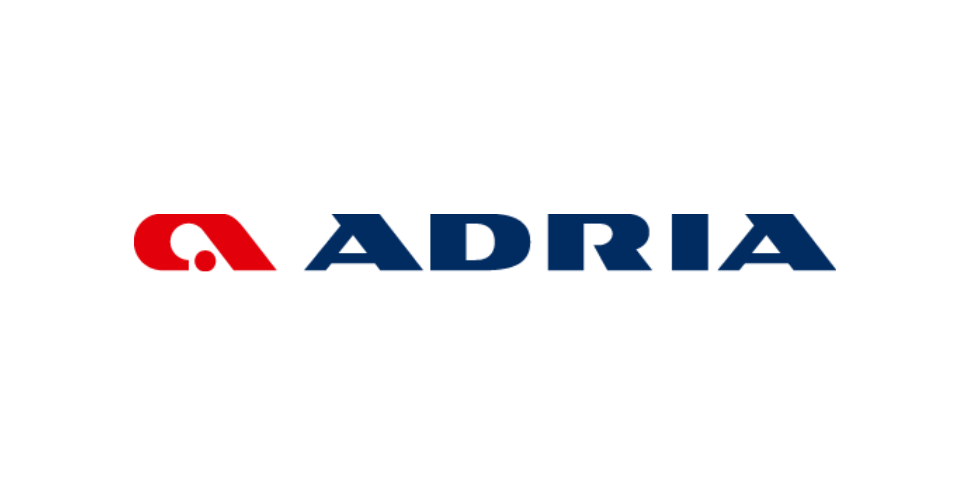 Logo Adria