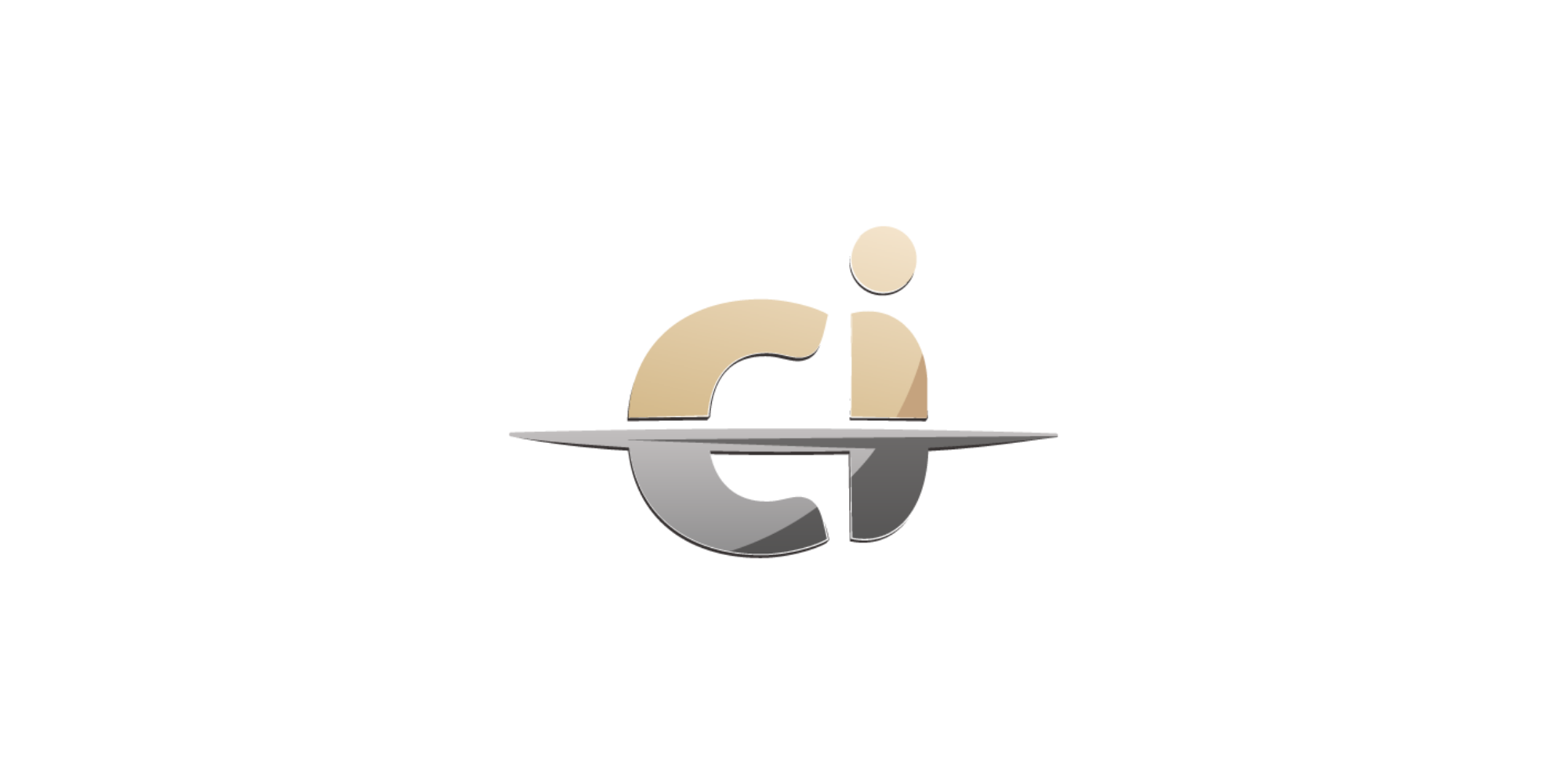 Logo CI