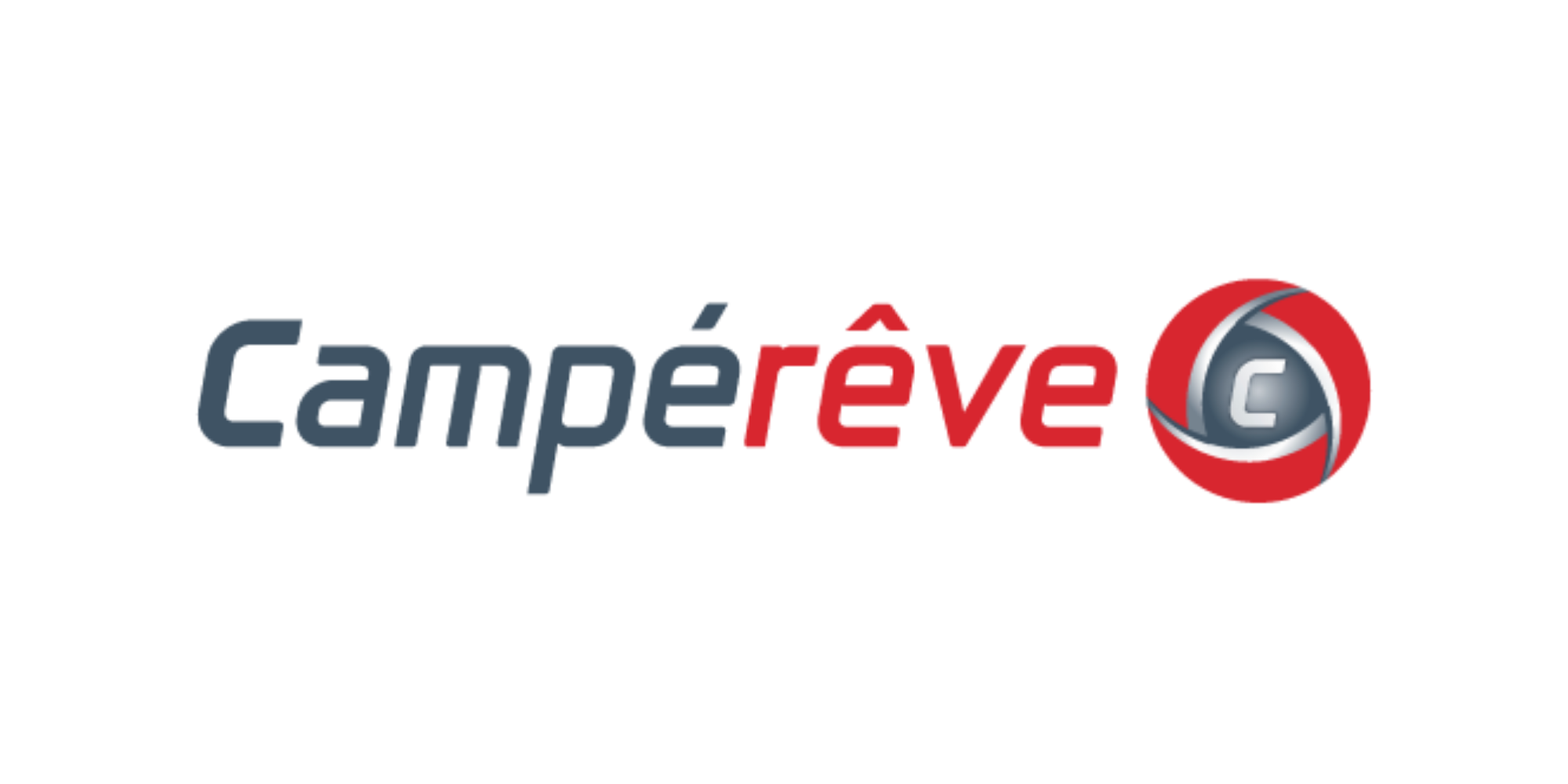 Logo Campérêve