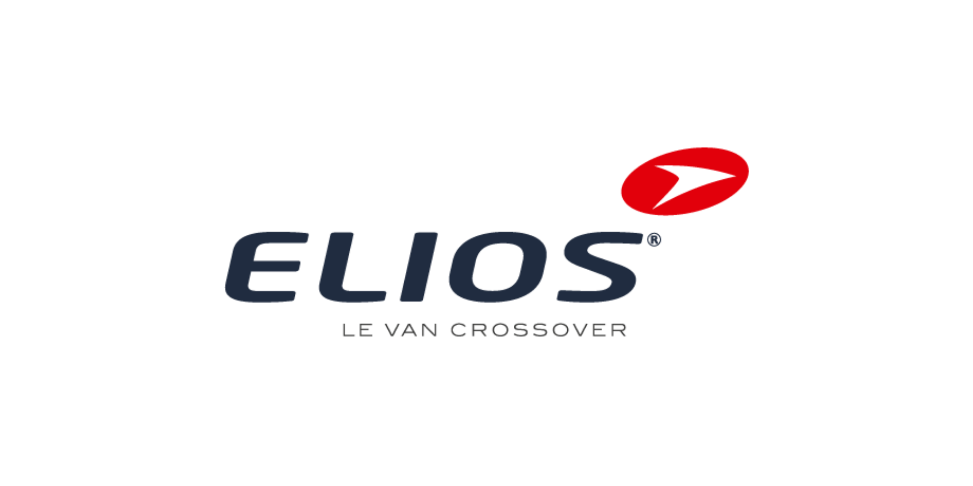 Logo Elios