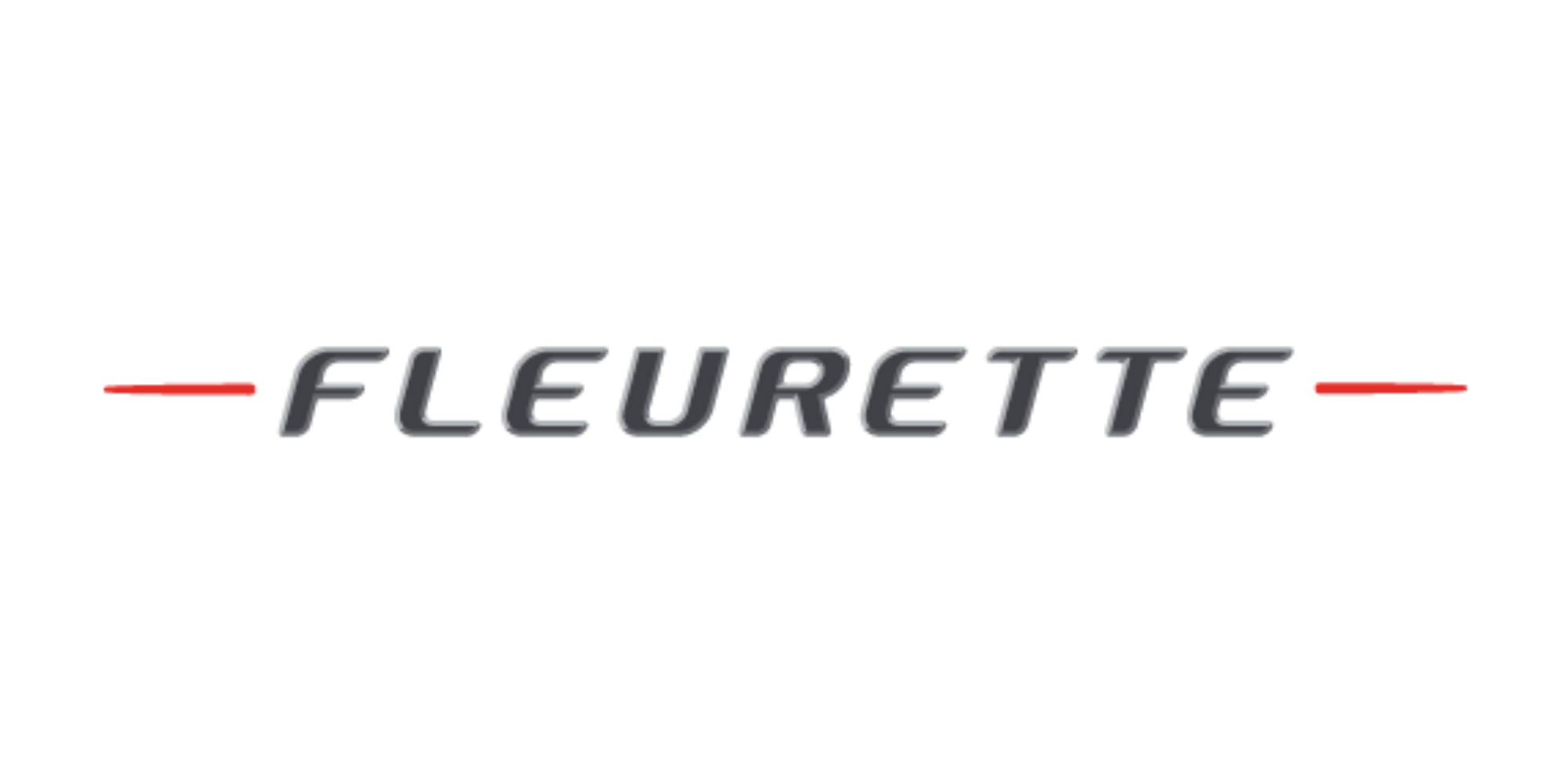 Logo Fleurette