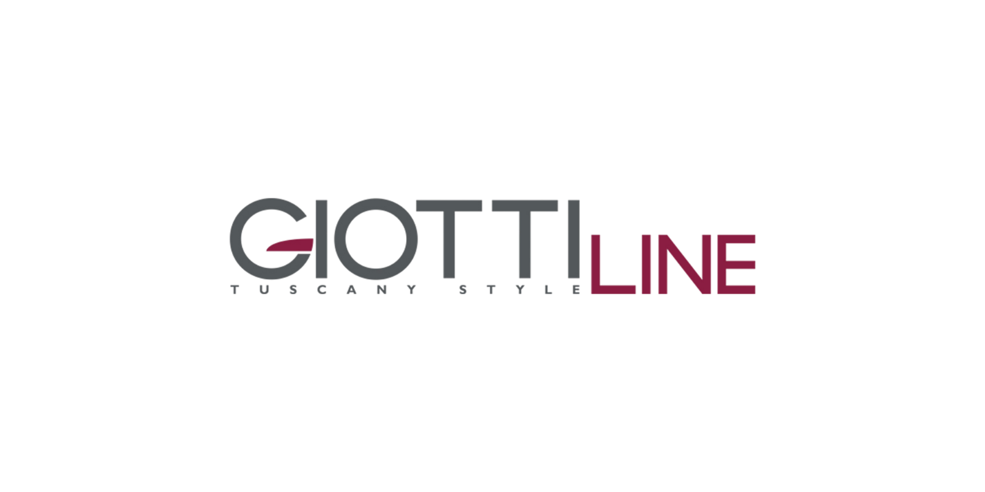 Logo Giottiline