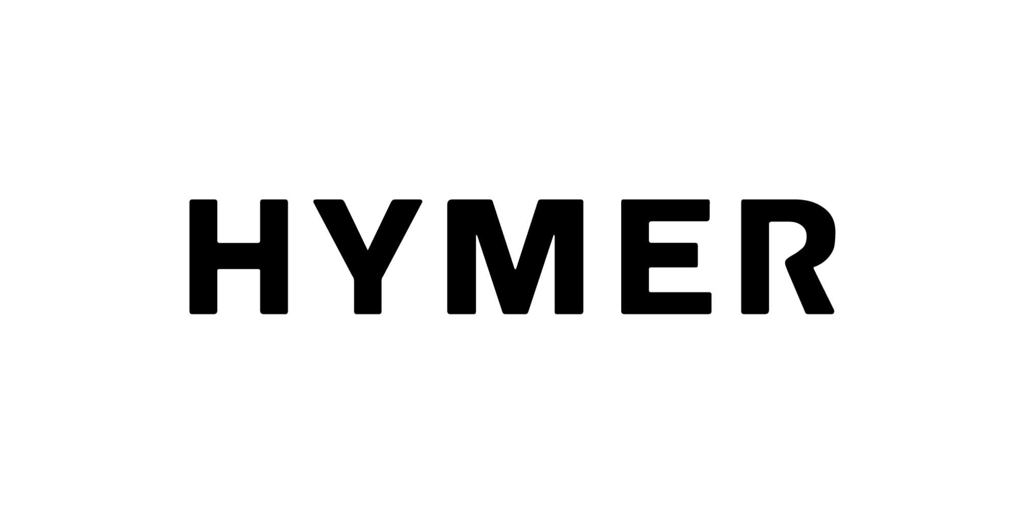 Logo Hymer