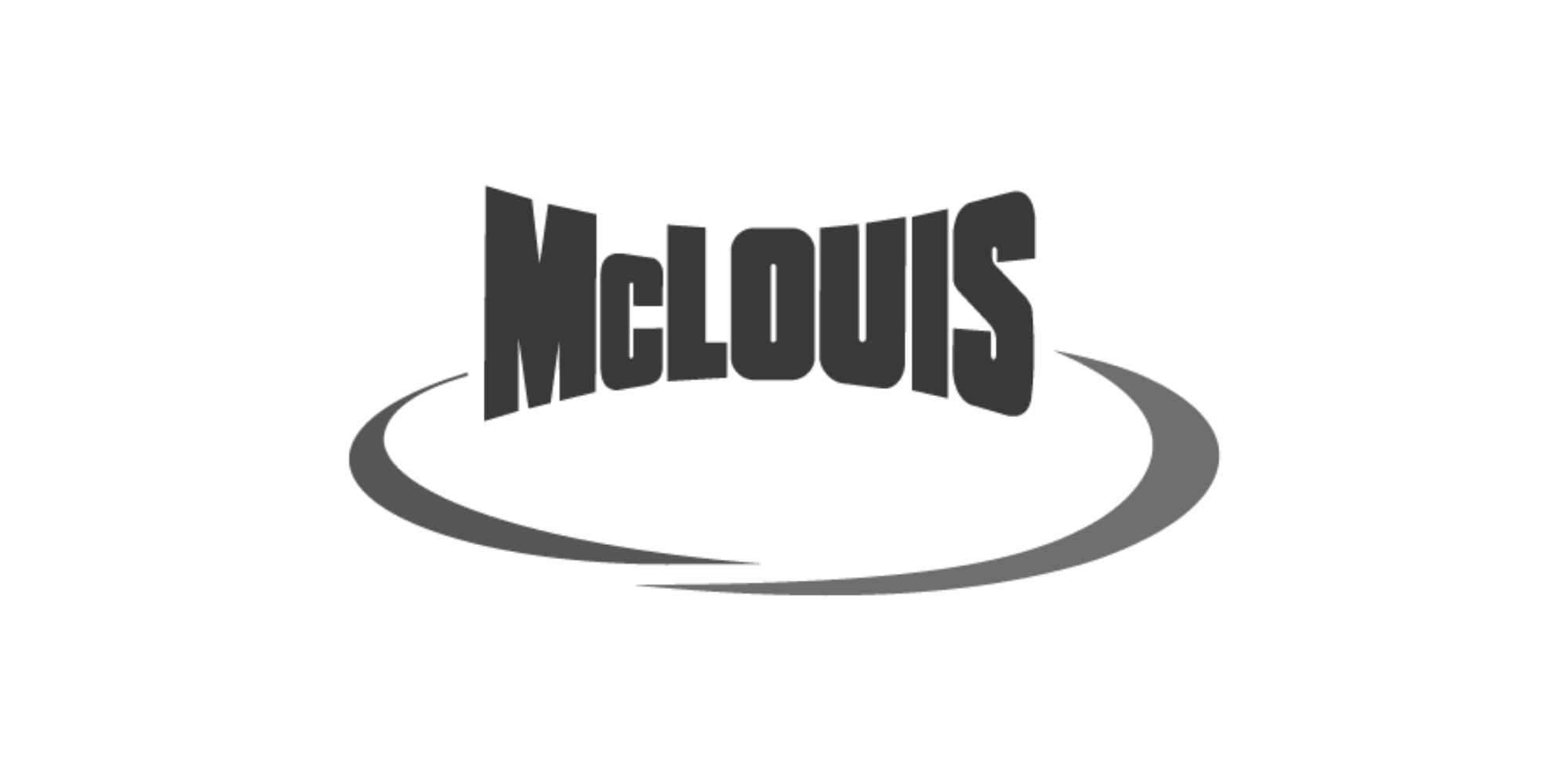 Logo Mc Louis