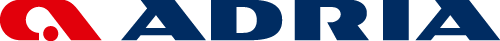 Logo-ADRIA