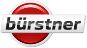 Logo-BURSTNER