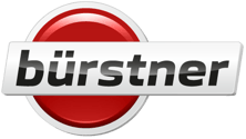 Logo-BURSTNER