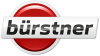 Logo-BURSTNER Logo-BURSTNER