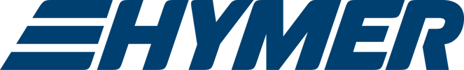 Logo-HYMER-1
