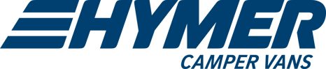 Logo-HYMER-CAMPERVANS