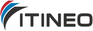 Logo-ITINEO