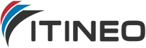 Logo-ITINEO
