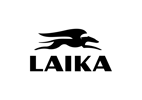 Logo-LAIKA