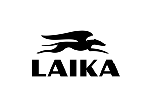 Logo-LAIKA