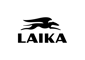 Logo-LAIKA