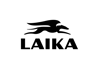 Logo-LAIKA