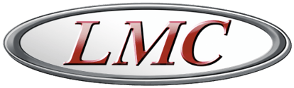 Logo-LMC